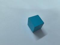 rotated blocks 2 project thumbnail