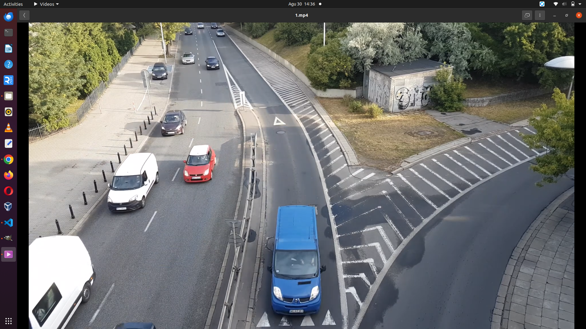 seatbelt-object-detection-dataset-by-crack123456