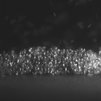 Alsi10Mg_dataset project thumbnail