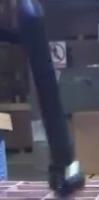 detection project thumbnail