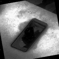 Dataset Image