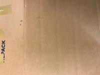 cardboard project thumbnail