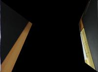 Signature Detection Training New project thumbnail