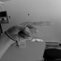 sign-to-speech-test project thumbnail
