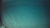 yolo_fish_net_hole_detect project thumbnail