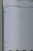 SPL stain scanner classifier project thumbnail