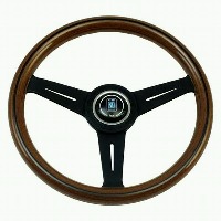 Steering_Wheel_Detection project thumbnail