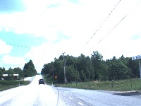 SpeedLimit project thumbnail