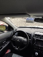 Steering wheels Detection 02 project thumbnail
