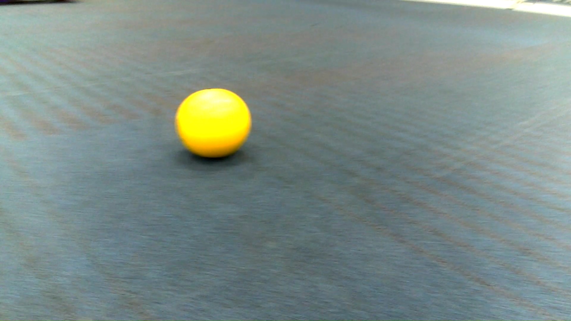 Fuel frc 256 Object Detection Model by fuel arc 2026