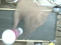DT project thumbnail