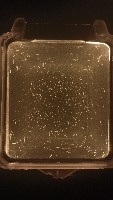 data_set_v42_final m5_rodolfo_v1 project thumbnail