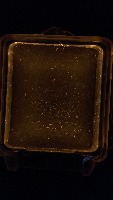 ds_v46_tnq3_tnd1_m2_jeff_cel_ppr project thumbnail