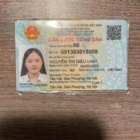 id_card_ocr_v4(weight_merge) project thumbnail