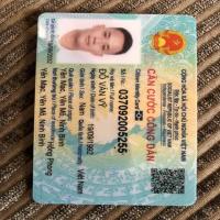 id_card_ocr_v8 project thumbnail