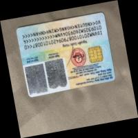 id_card_ocr_7_weight_merge project thumbnail