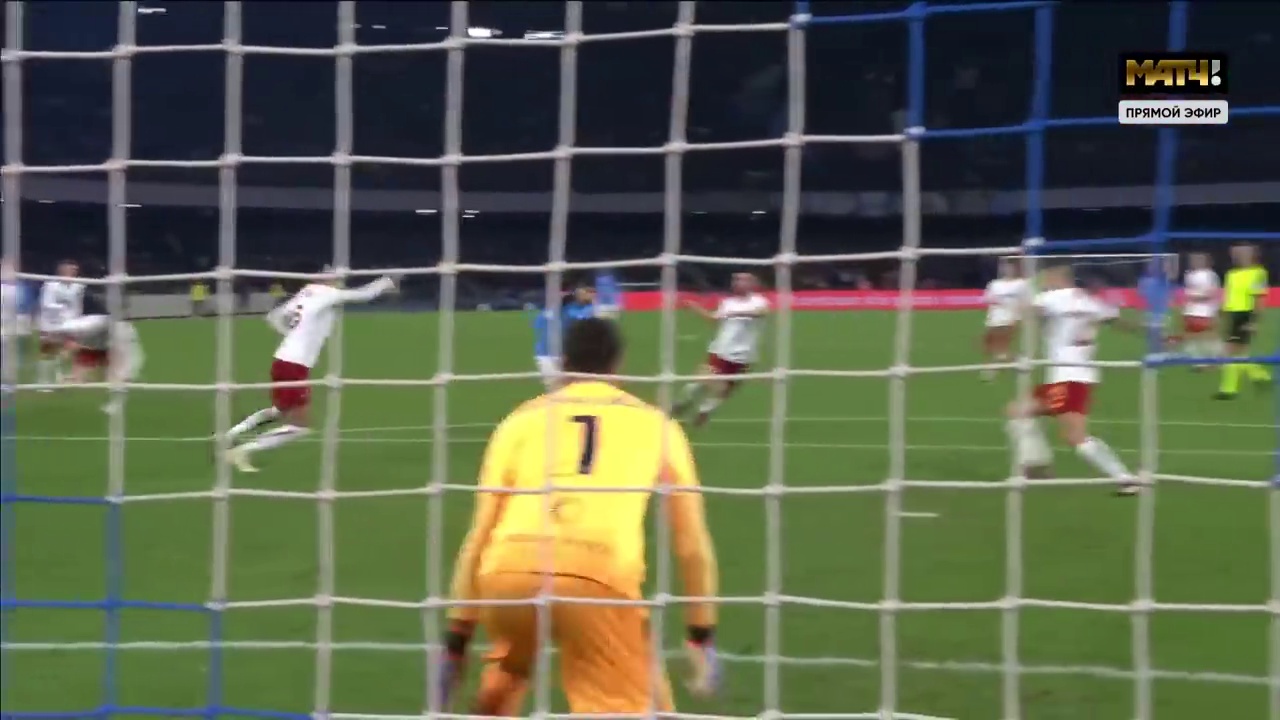 Search Object In Football Object Detection Model by search