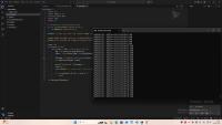My First Project project thumbnail