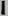 HandWriteCharsClassification project thumbnail