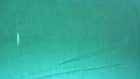 DETECT GREEN project thumbnail