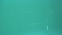 DETECT GREEN(1) project thumbnail