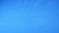 fabric_blue project thumbnail