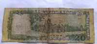 Bangladeshi Bank Note Detection project thumbnail