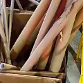 Projet4_Cardboard project thumbnail