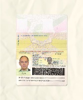 id-check project thumbnail