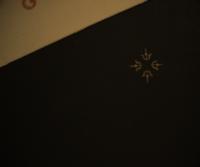 NOK Spot Corp project thumbnail