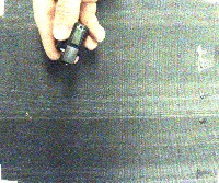 adduxi_connectors_obj_valid project thumbnail