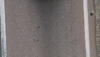BR386 CF2 427-440 project thumbnail