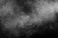 Fire-Smoke-Detection project thumbnail