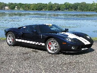 Car models detection project thumbnail