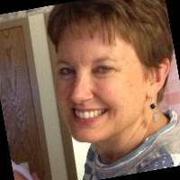 face-detection project thumbnail