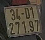 liscenseplate_char_recongize project thumbnail