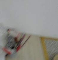 Reconocimiento_objetos_favio project thumbnail
