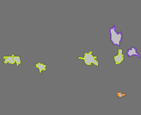 Annotation Visualization