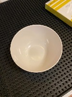 kitchenware project thumbnail