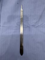 surgical_tools project thumbnail