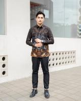 skripsi deteksi batik project thumbnail