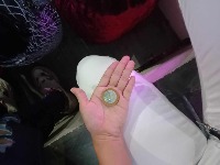 coinsss project thumbnail