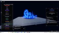 Aura Detecter project thumbnail