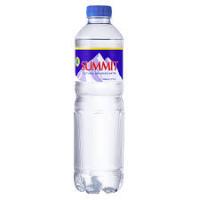 PlasticBottle project thumbnail