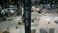 bed2e7e5-cad3-4798-9dfb project thumbnail