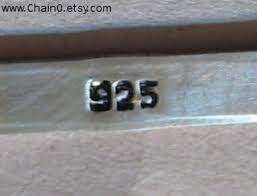 How to Use the 925 Object Detection API