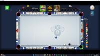 8Ball Sniper project thumbnail