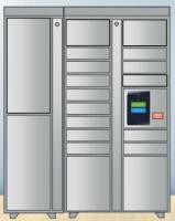 SMIOTA-LOCKERS project thumbnail