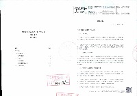 PDF-Layout-dataset-1 project thumbnail
