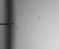 MA4 project thumbnail